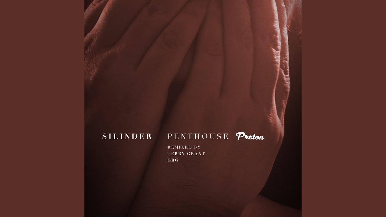 Penthouse (Terry Grant Discotheque Mix)