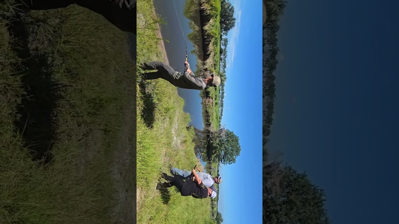 Florida Trophy Outfitters