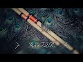 Poykayil Flute Cover ||RB's Flute Mp3 Song