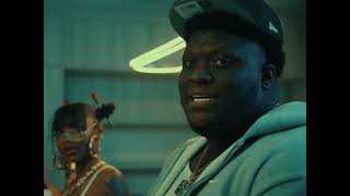 BHM PEZZY - SOULJA GIRL (Freestyle) [Official Music Video]