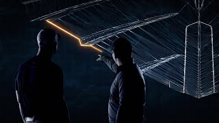 DVX22 Walk-Through – Revolutionary DVX Hull Designs (Part 4 of 4)