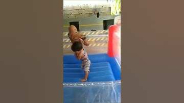 CONFIGURATION Perfecta para Samsung A3,A5,A6,A7,J2,J5,J7,S5,S6,S7,S9,A10,A20,A30