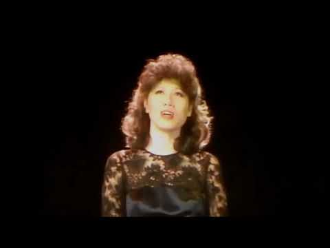 누구라도 그러하듯이 -  배인숙 1983