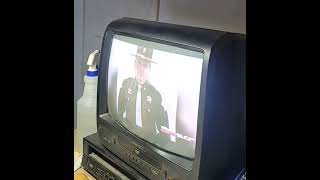 ABC 57 Investigates Fall Of Duty Today at 6 pm on ABC 57.