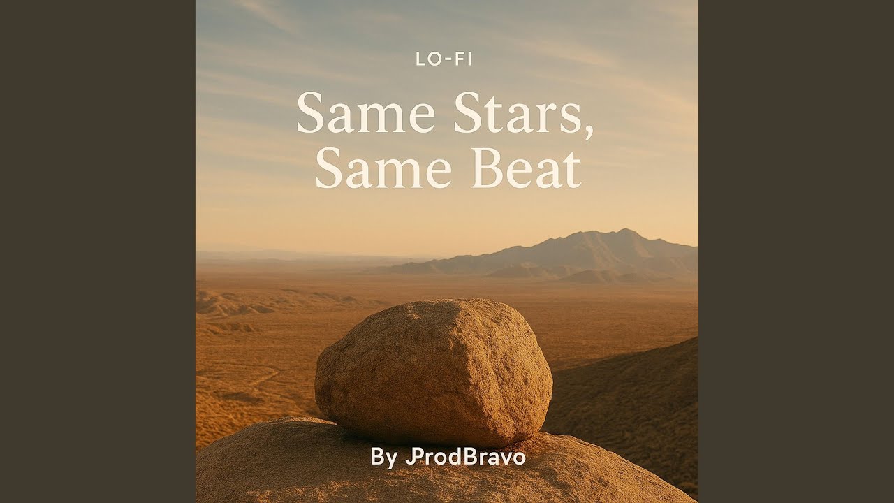 Fast Lane Sketchbook.