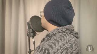 Naif  Karena Kamu Cuma Satu japanese S Translation By Monochrome