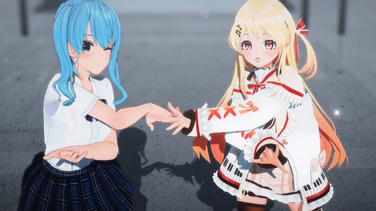 みなと様 2点おまとめ maxresdefault.jpg