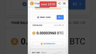 câți bani m-a făcut bitcoin bitcoin stoc companiei