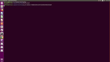 2.  Installing old OpenAirInterface5G (Checking out the branch which works in the time domain)