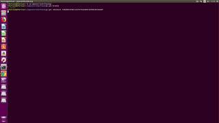 2. Installing Old Openairinterface5G Checking Out The Branch Which Works In The Time Domain