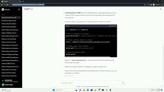download latest firefox webdriver for selenium