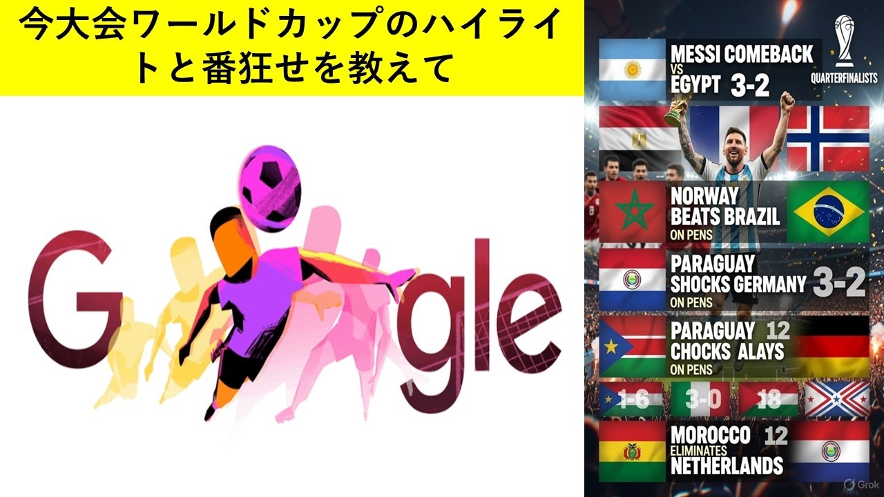 当時のメディア報道・掲載写真