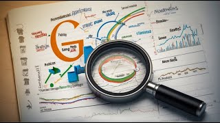 🔍 Unlock the Power of SEO: Essential Tips for Search Engine Success 🔍