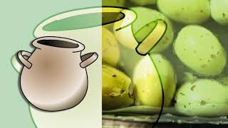 Promotional Video Of Feast This Show