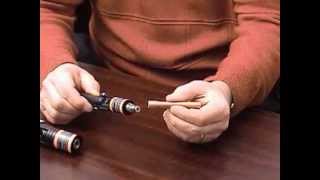 Fastest Inc Jnl Connectors For Internal Tubes And Bores