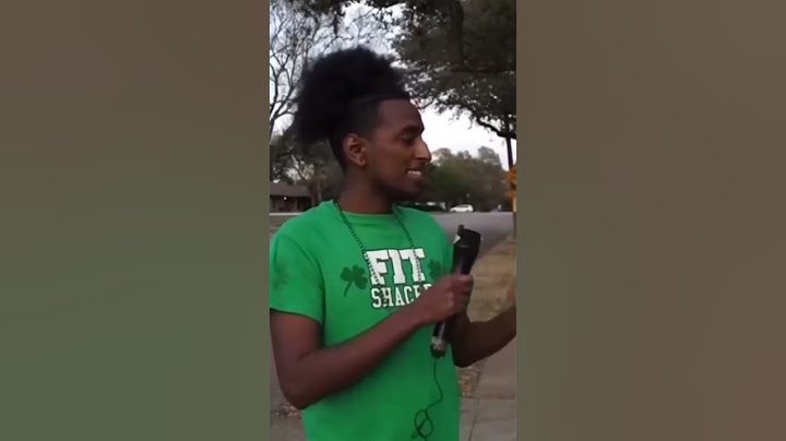 say n word or do you double and give to the next person?
