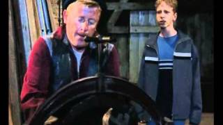 Schloss Einstein Folge 61 Part 1/3