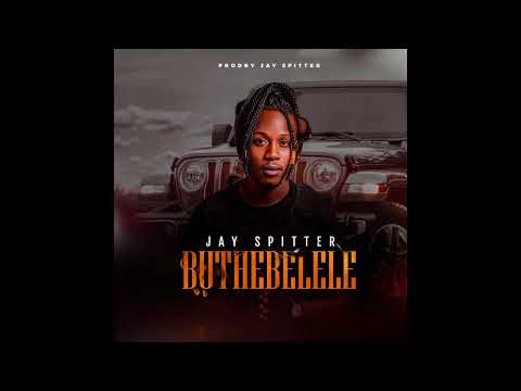 Buthebelele 