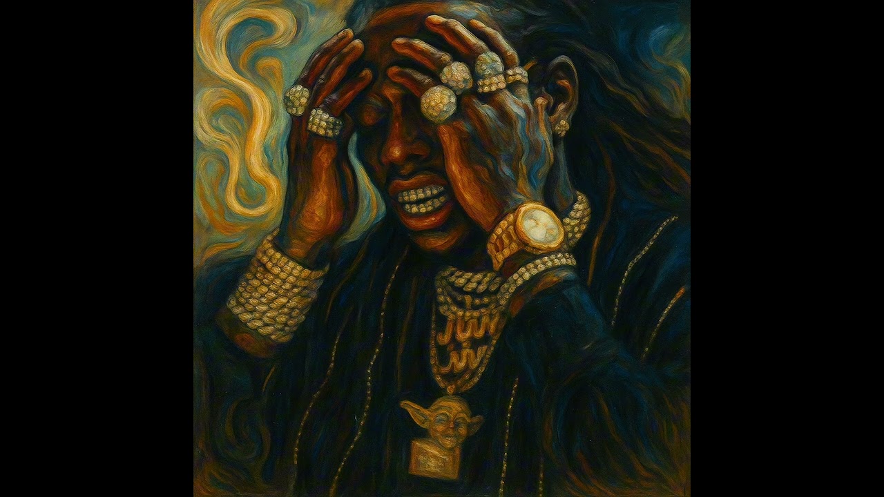 (USO LIBRE) BEAT RAP BOOM BAP "TALKING" FREESTYLE BOOM BAP TYPE BEAT x RAP INSTRUMENTAL