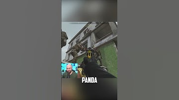 Swiftor Says so lonely