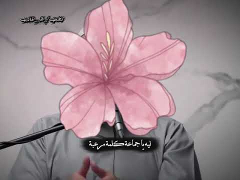 ه ان وا ع ل ي ه ف ع ص و ه و ل و ع ز وا ع ل ي ه ل ع ص م ه م 