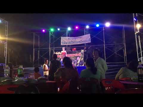 Morlam sing