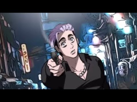 【ヒューマンバグ大学】強すぎた小林《ネタ動画》