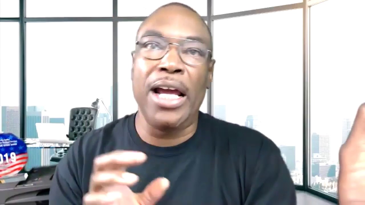 Property Tax Hearing Tips Eliminate Property Taxes With My Lawsuit