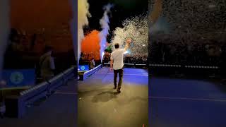 𝐒𝐖𝐀𝐆 💖 | Rahul Gandhi | Kota Maha Rally