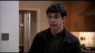 “ well that was fucking dreadful”