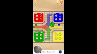 My Ludo Neo-Classic Stream screenshot 1