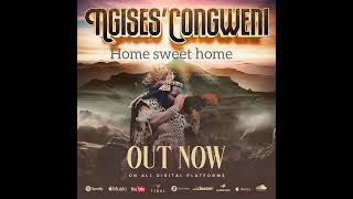 Big Zulu _ Home sweet Home