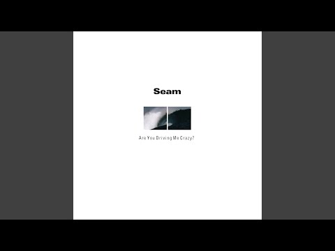 Seam — Broken Bones