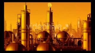 Oil and Gas Risk and Audit Recruitment and Consulting