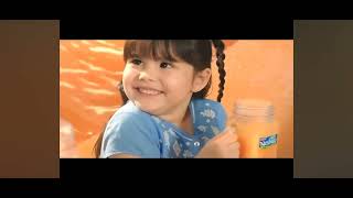 Nesfrutta Commercial