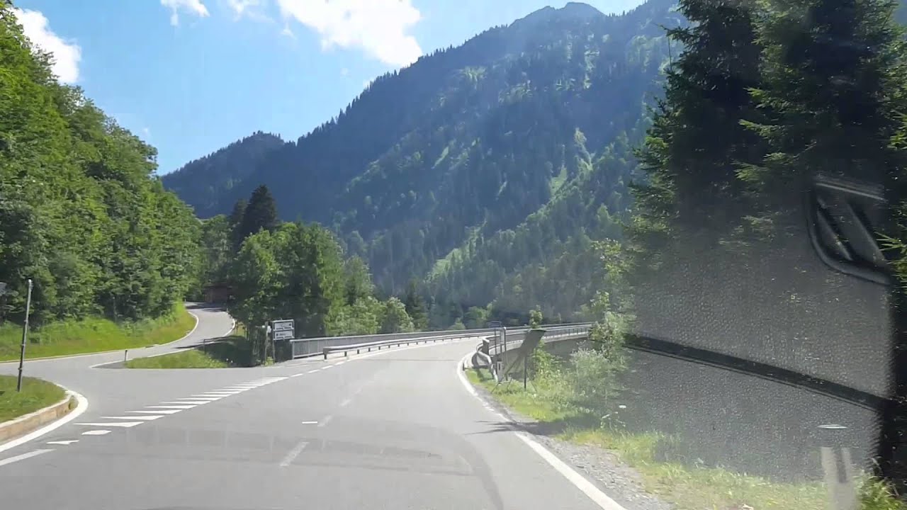 Raggal Plazera - Raggal