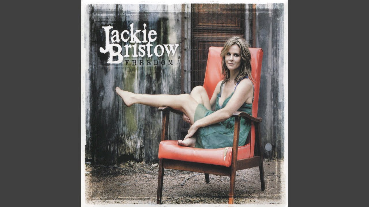 Watch Holy Mess on YouTube Watch Holy Mess on YouTube