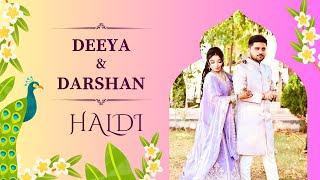 Download Lagu 🔴LIVE || HALDI || DEEYA || KALOL || HAPPY STUDIO OFFICIAL || MP3