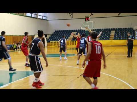 ΕΦΗΒΙΚΟ 04.11.2017 ΣΑΠΚ