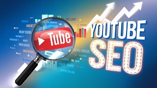 Master YouTube SEO: Tips to Rank Your Videos in 2024