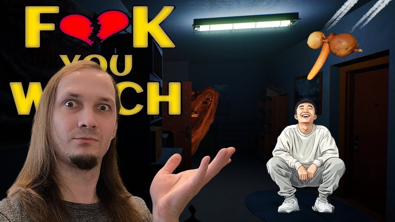 КАЗАХИ УЛЬТУЮТ МАТОМ ☻ Fuck You Witch