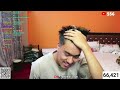 NO WAY ZEVEN Met A CUTE DANCE TEACHER 😍SHE IS THE ONE? | She Made Me Go INSANE 😳 | PART 3