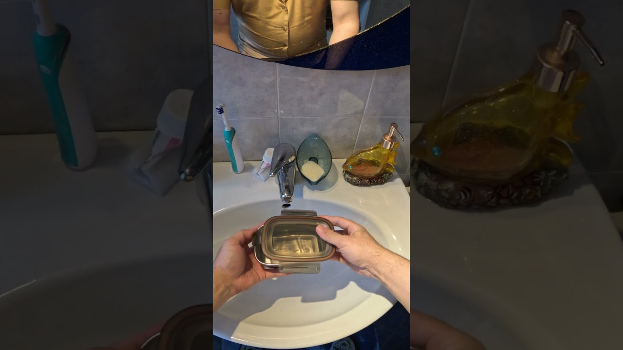 Amazon Product #92 📦 Travel Gadgets | POV ASMR Unboxing