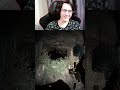 #bikta на #Twitch | усы пришли