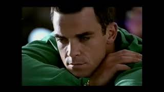 Sky One Adverts - Wednesday 8th August 2001