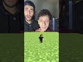 فلتر روبلوكس