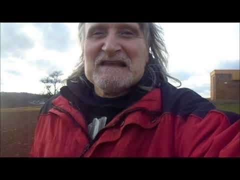 Wissenswertes über Erlangen (Outdoor) 👍🏻💪🏻😁🎤🎹🎺🎼🎵🎶🌾🌳