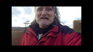 Wissenswertes über Erlangen (Outdoor) 👍🏻💪🏻😁🎤🎹🎺🎼🎵🎶🌾🌳