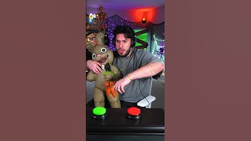 Majed & Jimmy reacts to Dubstep