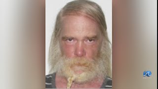 VSP: Chesapeake man has been located